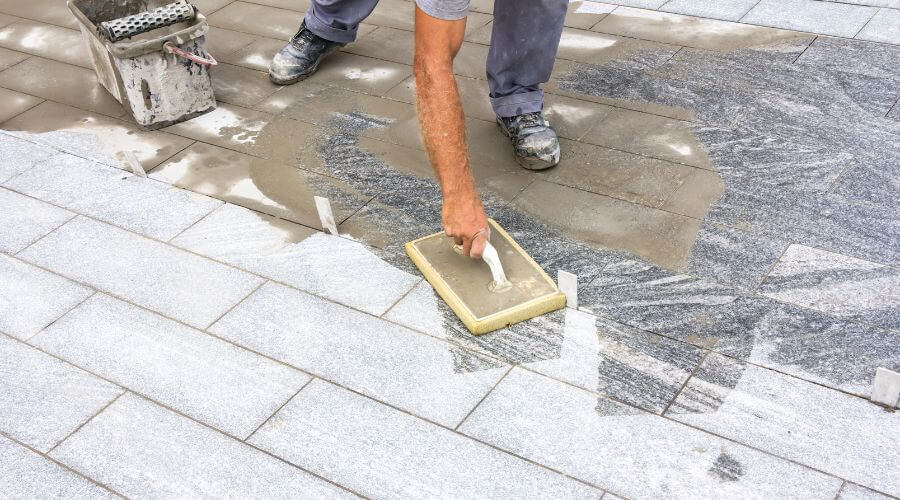 Expert new roof installation services in Linden, NC